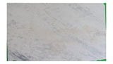 Glacier Grey  20mm honed marble