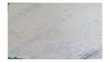 Glacier Grey  20mm honed marble
