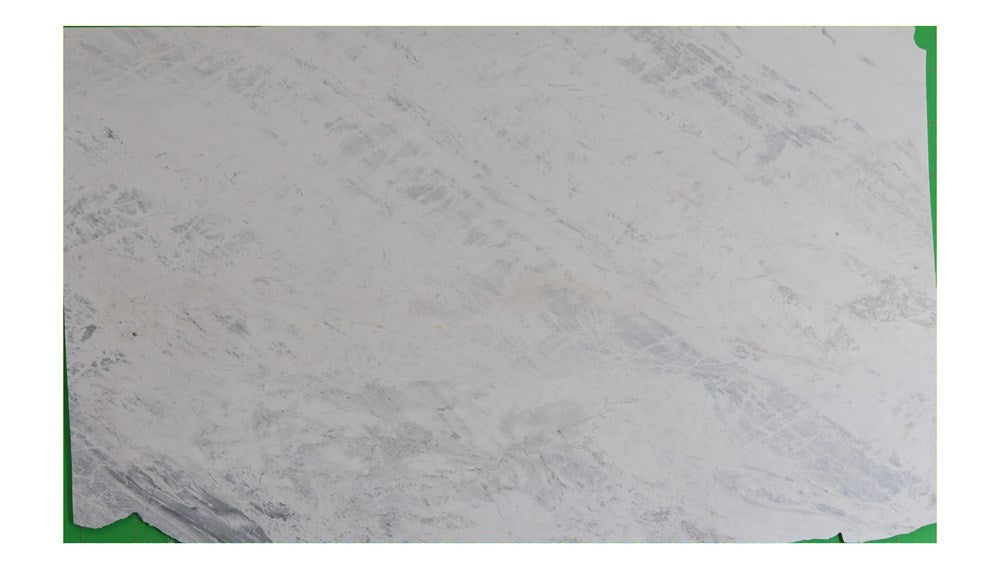 Glacier Grey  20mm honed marble