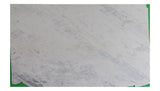 Glacier Grey  20mm honed marble