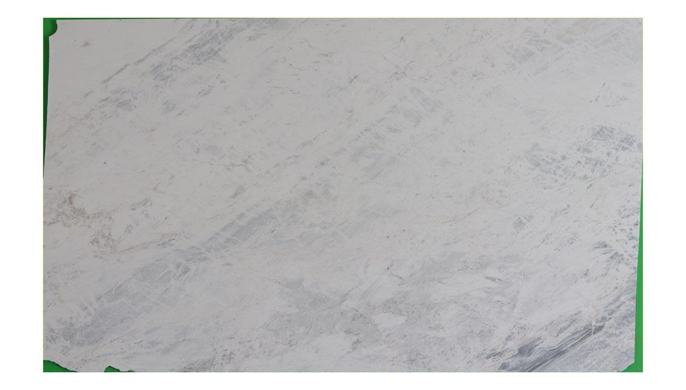 Glacier Grey  20mm honed marble