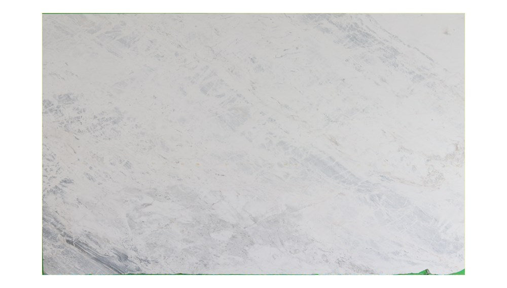 Glacier Grey  20mm honed marble