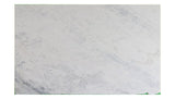 Glacier Grey  20mm honed marble