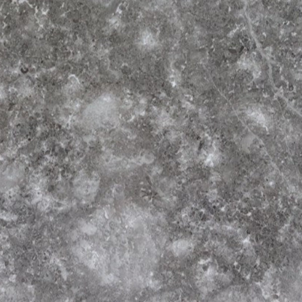 Grigio Billiemi 20mm polished marble