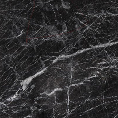 Grigio Carnico 20mm polished marble