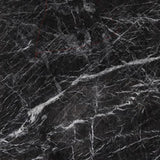 Grigio Carnico 20mm polished marble
