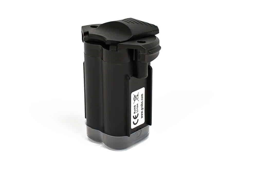 Nemo GRABO Replacement Lithium Battery