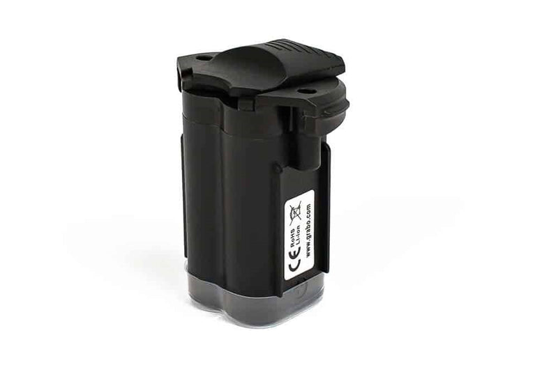 Nemo GRABO Replacement Lithium Battery