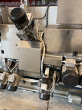 COMANDULLI Ruby Edge Polisher