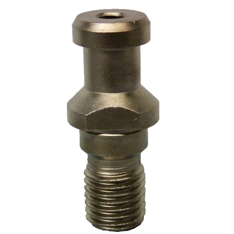CNC Pull Stud