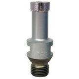 ADI Incremental routing bit