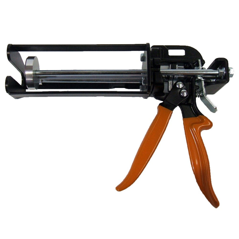 Integra adhesive Dispenser (250ml Manual)