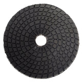 Diarex Economy Wet Polishing Pad 100mm