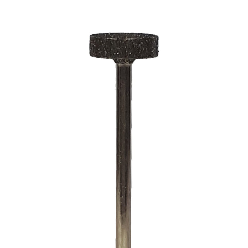 K13-40 Diamond contour tool 3mm shaft 13x4T