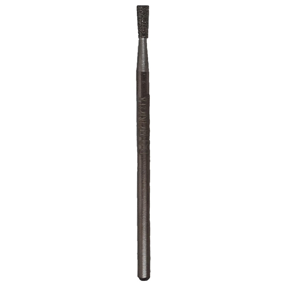 K6