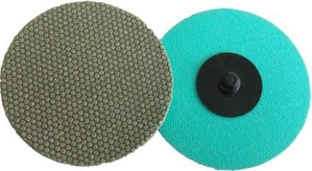 Electroflex Keylock Disc Ø50mm