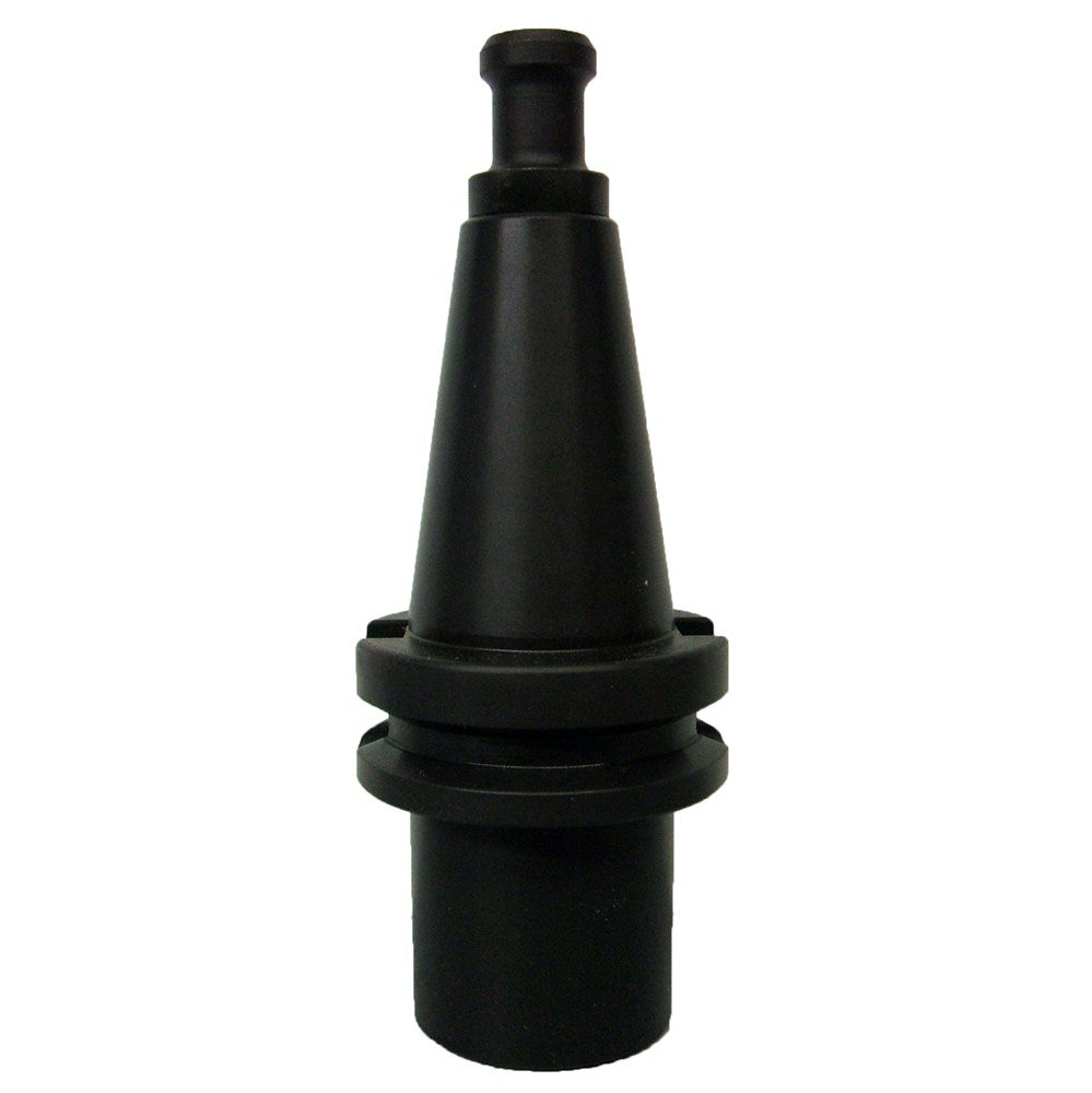 Kremin BT40 tool holder 1/2 gas for Cobalm & Thibaut