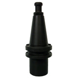 Kremin BT40 tool holder 1/2 gas for Cobalm & Thibaut