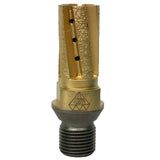 ADI King Eagle milling finger