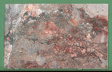 La Rochelle 20mm honed marble