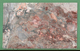 La Rochelle 20mm honed marble
