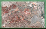La Rochelle 20mm honed marble