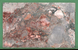 La Rochelle 20mm honed marble