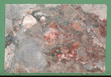 La Rochelle 20mm honed marble