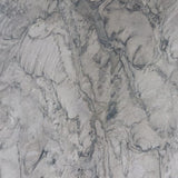 London Smoke 30mm polished quartzite