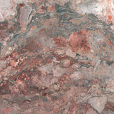 La Rochelle 20mm honed marble