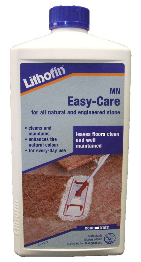 Lithofin MN Easy-Care
