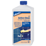 Lithofin KF Active Clean