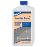 Lithofin KF Intensive Cleaner