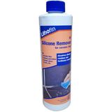 Lithofin KF Silicone Remover