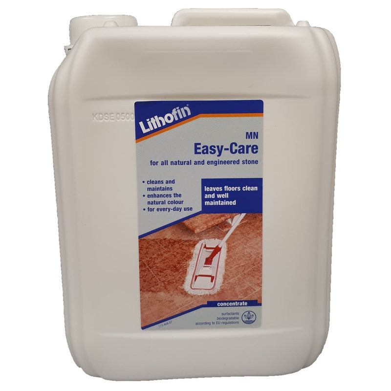Lithofin MN Easy-Care