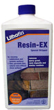 Lithofin Resin-EX
