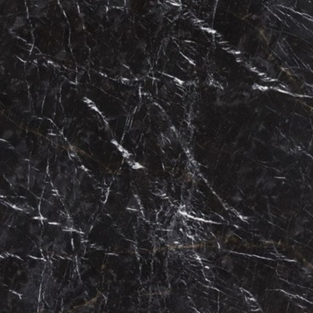 Michaelangelo 20mm polished marble