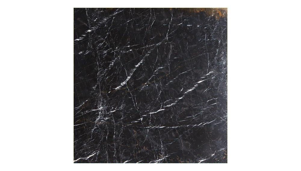 Michaelangelo 20mm polished marble