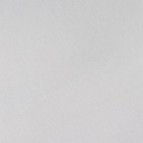 Milo White Extra 20mm honed marble