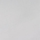 Milo White Extra 20mm honed marble