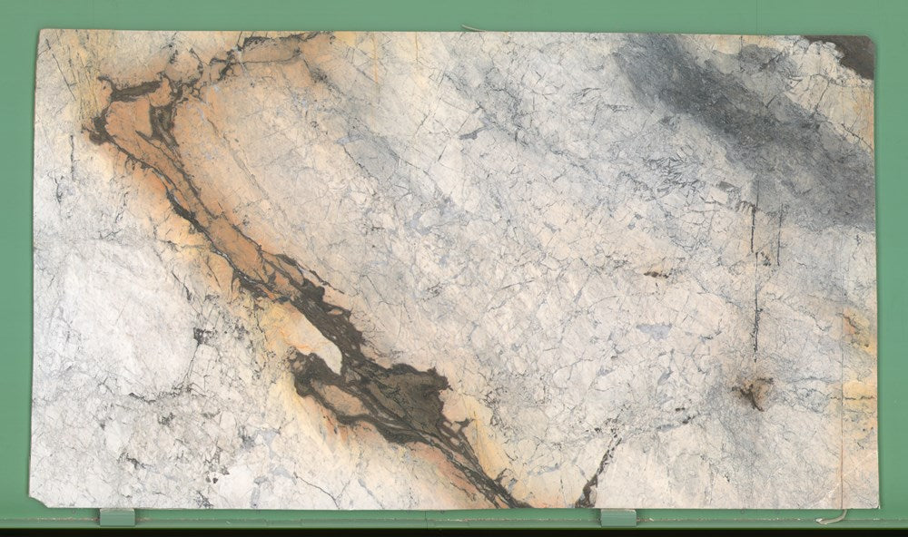 Montenegro 20mm honed marble