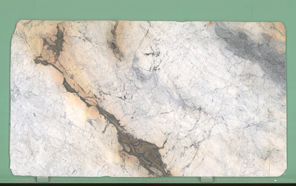 Montenegro 20mm honed marble