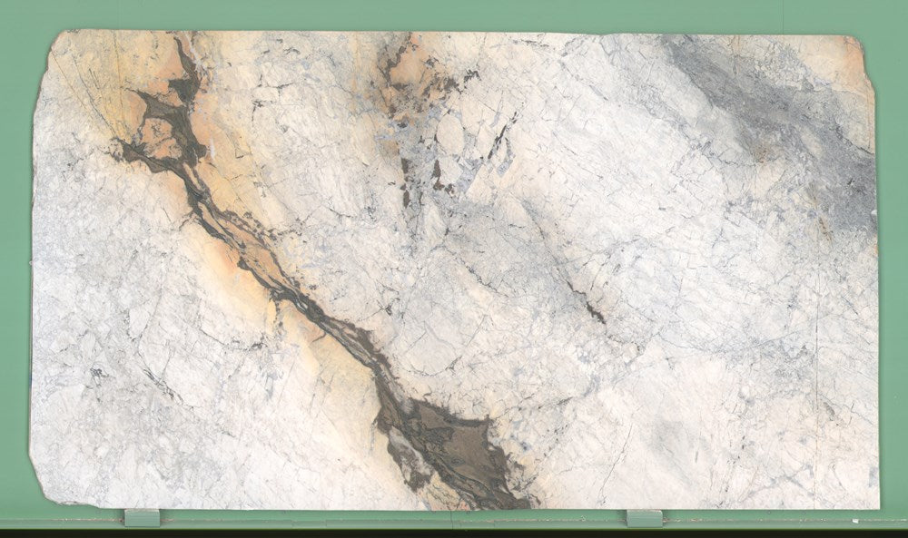 Montenegro 20mm honed marble