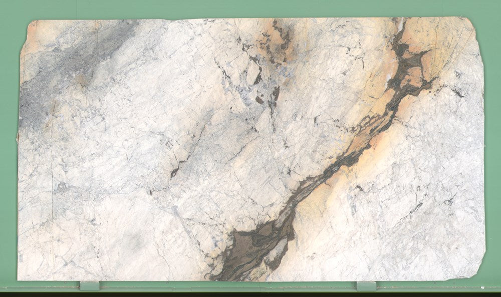 Montenegro 20mm honed marble