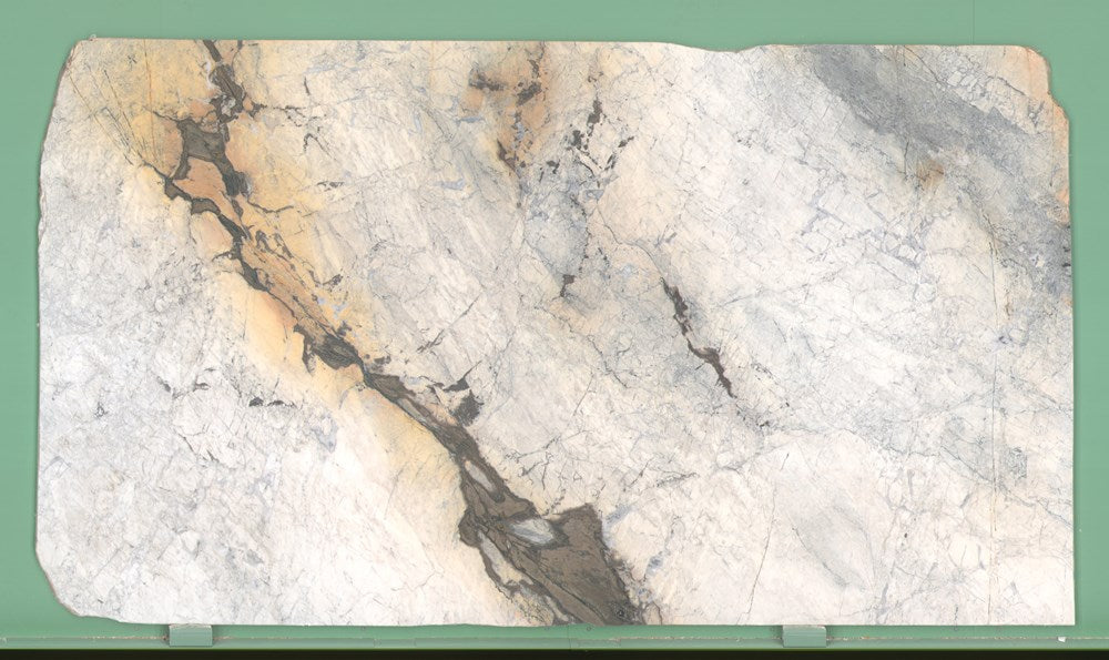 Montenegro 20mm honed marble