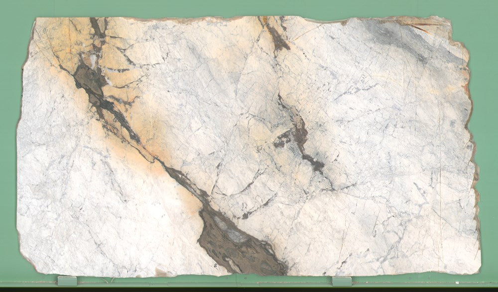 Montenegro 20mm honed marble