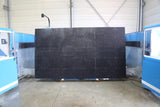 THIBAUT TC425 CNC Bridge Saw