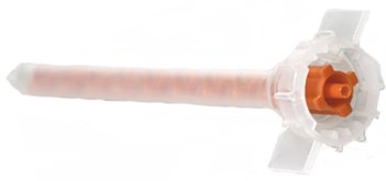 Integra Ultra mixing tip (nozzle)