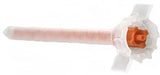 Integra Ultra mixing tip (nozzle)