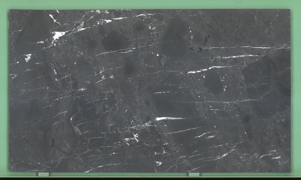 Negresco 20mm leathered quartzite